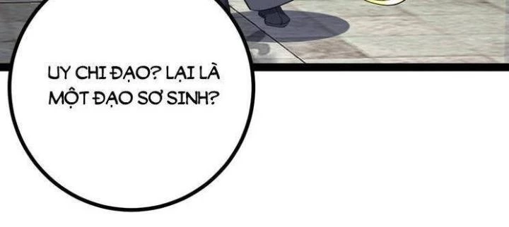 Ta Ở Nhà 100 Năm Khi Ra Ngoài Đã Vô Địch Chapter 319 - Trang 3