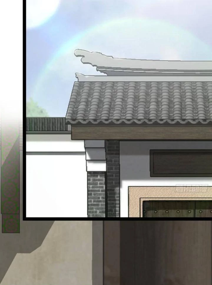 Ta Ở Nhà 100 Năm Khi Ra Ngoài Đã Vô Địch Chapter 319 - Trang 3