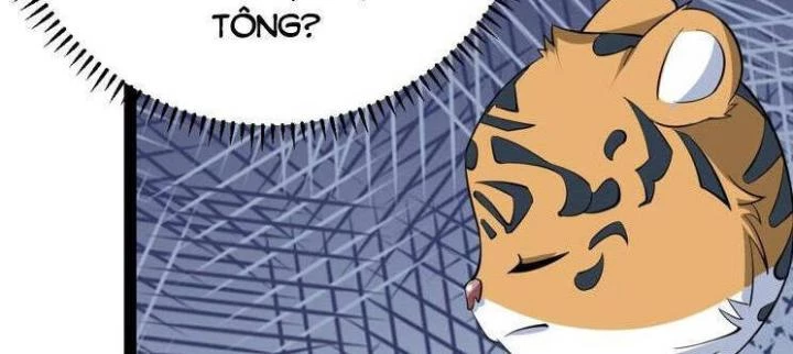 Ta Ở Nhà 100 Năm Khi Ra Ngoài Đã Vô Địch Chapter 319 - Trang 3