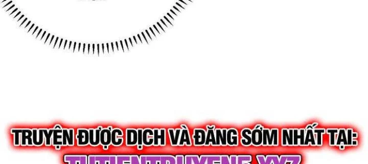Ta Ở Nhà 100 Năm Khi Ra Ngoài Đã Vô Địch Chapter 319 - Trang 3