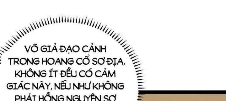 Ta Ở Nhà 100 Năm Khi Ra Ngoài Đã Vô Địch Chapter 319 - Trang 3