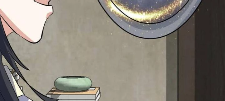 Ta Ở Nhà 100 Năm Khi Ra Ngoài Đã Vô Địch Chapter 319 - Trang 3