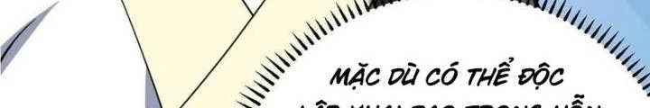 Ta Ở Nhà 100 Năm Khi Ra Ngoài Đã Vô Địch Chapter 325 - Next Chapter 326