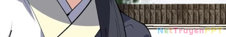 Ta Ở Nhà 100 Năm Khi Ra Ngoài Đã Vô Địch Chapter 325 - Trang 3