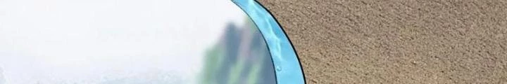Ta Ở Nhà 100 Năm Khi Ra Ngoài Đã Vô Địch Chapter 325 - Trang 3