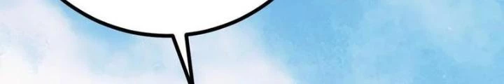 Ta Ở Nhà 100 Năm Khi Ra Ngoài Đã Vô Địch Chapter 325 - Next Chapter 326