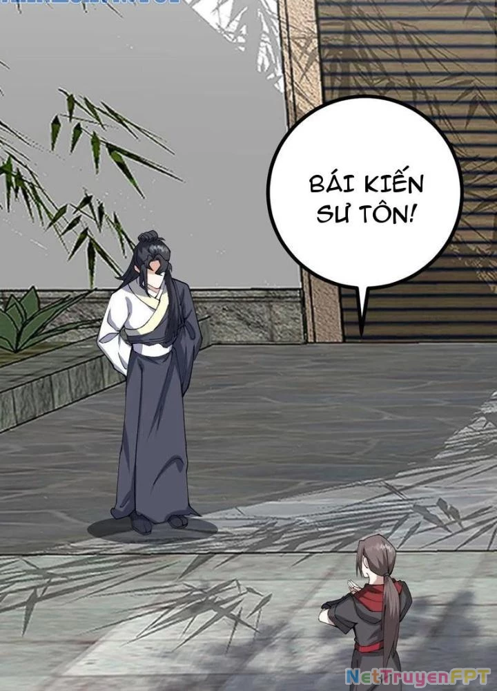 Ta Ở Nhà 100 Năm Khi Ra Ngoài Đã Vô Địch Chapter 325 - Next Chapter 326