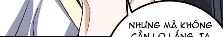 Ta Ở Nhà 100 Năm Khi Ra Ngoài Đã Vô Địch Chapter 326 - Next Chapter 327