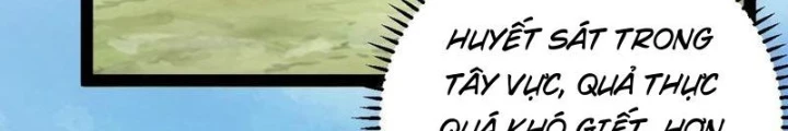 Ta Ở Nhà 100 Năm Khi Ra Ngoài Đã Vô Địch Chapter 326 - Next Chapter 327