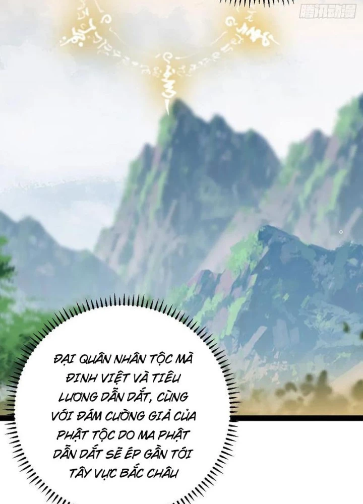 Ta Ở Nhà 100 Năm Khi Ra Ngoài Đã Vô Địch Chapter 326 - Next Chapter 327