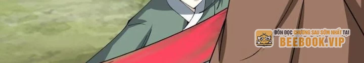 Ta Ở Nhà 100 Năm Khi Ra Ngoài Đã Vô Địch Chapter 326 - Next Chapter 327