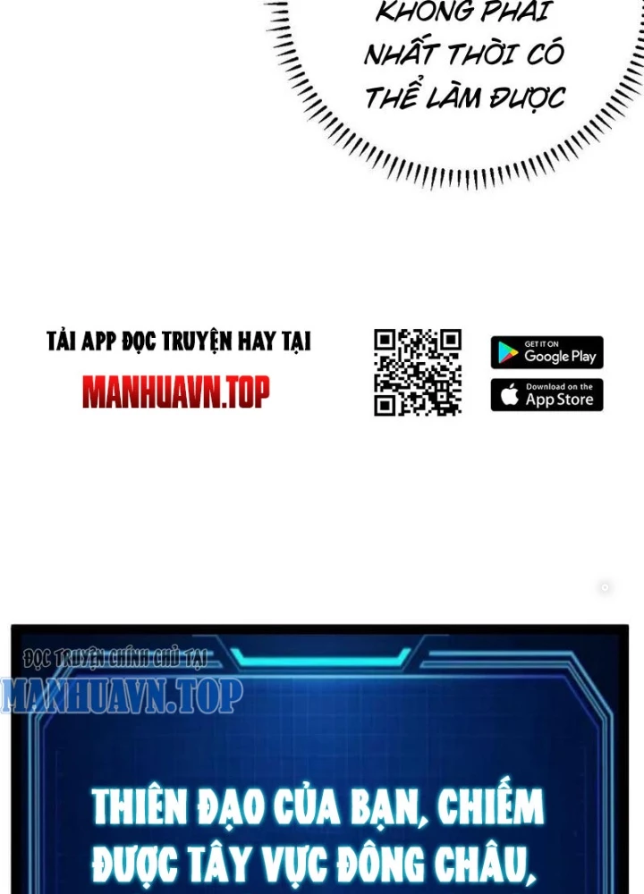 Ta Ở Nhà 100 Năm Khi Ra Ngoài Đã Vô Địch Chapter 326 - Next Chapter 327