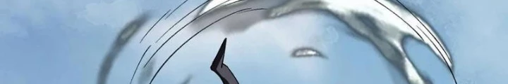 Ta Ở Nhà 100 Năm Khi Ra Ngoài Đã Vô Địch Chapter 326 - Next Chapter 327