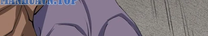 Ta Ở Nhà 100 Năm Khi Ra Ngoài Đã Vô Địch Chapter 326 - Next Chapter 327