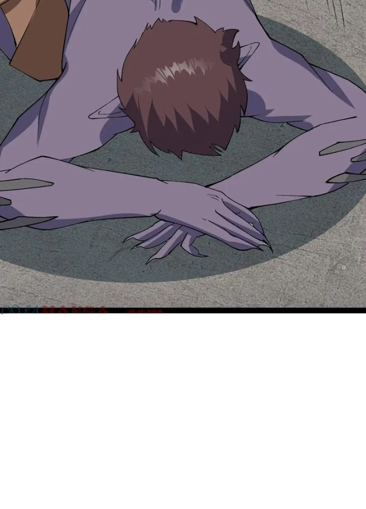 Ta Ở Nhà 100 Năm Khi Ra Ngoài Đã Vô Địch Chapter 326 - Next Chapter 327