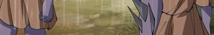 Ta Ở Nhà 100 Năm Khi Ra Ngoài Đã Vô Địch Chapter 326 - Next Chapter 327