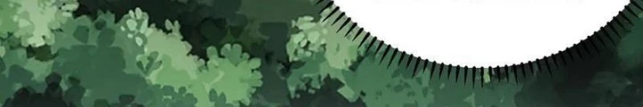 Ta Ở Nhà 100 Năm Khi Ra Ngoài Đã Vô Địch Chapter 326 - Next Chapter 327