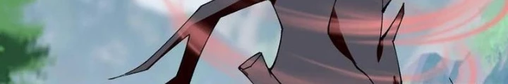 Ta Ở Nhà 100 Năm Khi Ra Ngoài Đã Vô Địch Chapter 326 - Next Chapter 327
