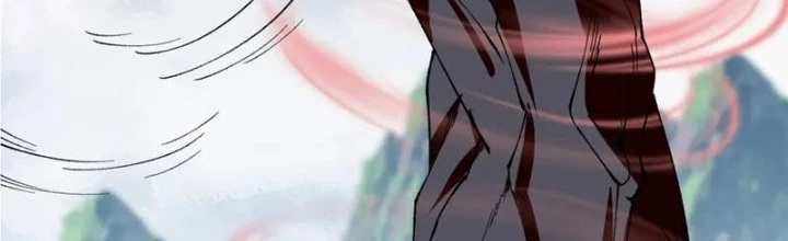 Ta Ở Nhà 100 Năm Khi Ra Ngoài Đã Vô Địch Chapter 327 - Trang 3