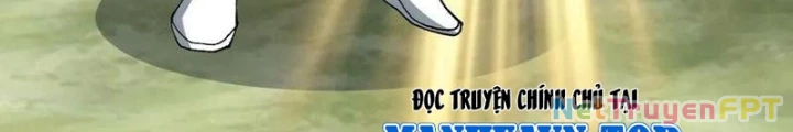 Ta Ở Nhà 100 Năm Khi Ra Ngoài Đã Vô Địch Chapter 327 - Trang 3