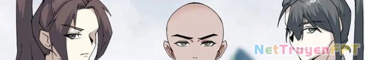 Ta Ở Nhà 100 Năm Khi Ra Ngoài Đã Vô Địch Chapter 327 - Trang 3