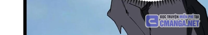 Ta Ở Nhà 100 Năm Khi Ra Ngoài Đã Vô Địch Chapter 327 - Trang 3