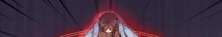 Ta Ở Nhà 100 Năm Khi Ra Ngoài Đã Vô Địch Chapter 328 - Trang 3