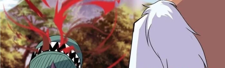 Ta Ở Nhà 100 Năm Khi Ra Ngoài Đã Vô Địch Chapter 329 - Trang 3