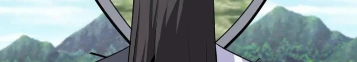 Ta Ở Nhà 100 Năm Khi Ra Ngoài Đã Vô Địch Chapter 329 - Trang 3