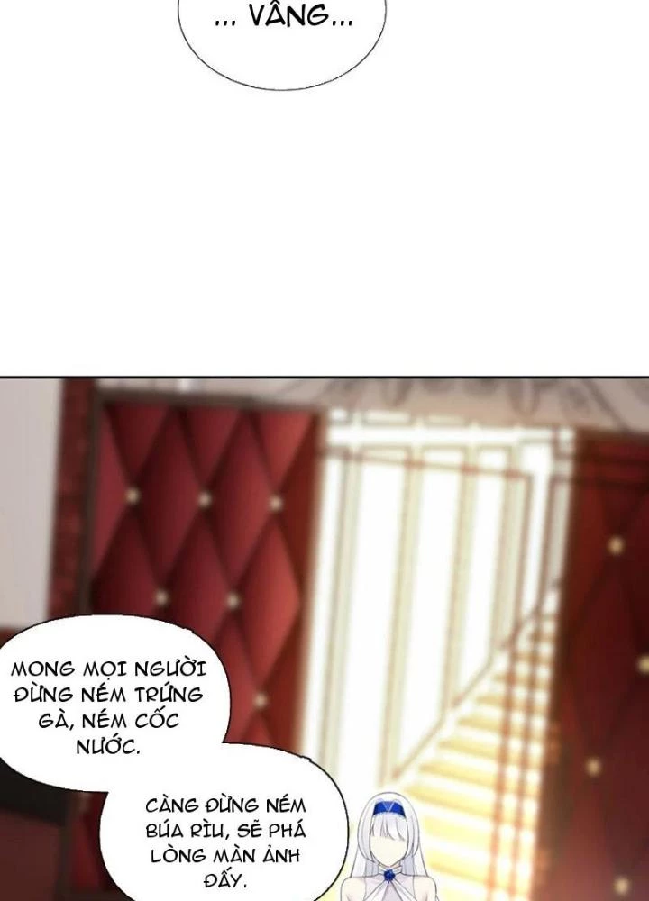 Công Chúa Yêu Tinh Cực Muốn Bị Thú Nhân Tấn Công Chapter 15 - Trang 3