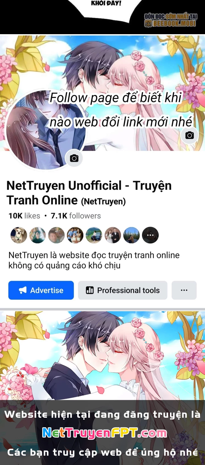 Công Chúa Yêu Tinh Cực Muốn Bị Thú Nhân Tấn Công Chapter 15 - Trang 3