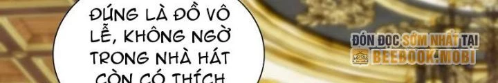 Công Chúa Yêu Tinh Cực Muốn Bị Thú Nhân Tấn Công Chapter 16 - Trang 3