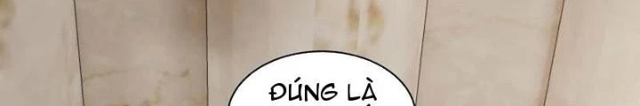 Công Chúa Yêu Tinh Cực Muốn Bị Thú Nhân Tấn Công Chapter 16 - Trang 3
