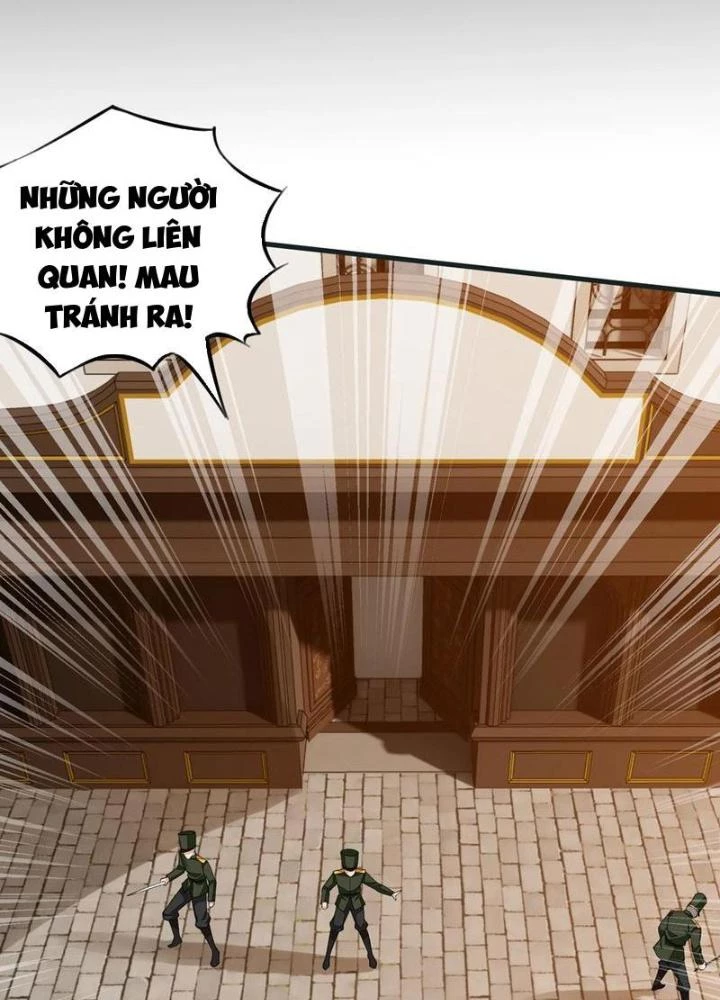 Công Chúa Yêu Tinh Cực Muốn Bị Thú Nhân Tấn Công Chapter 16 - Trang 3