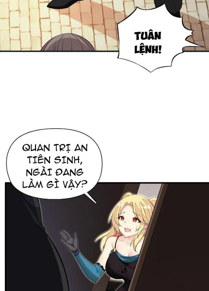 Công Chúa Yêu Tinh Cực Muốn Bị Thú Nhân Tấn Công Chapter 16 - Trang 3