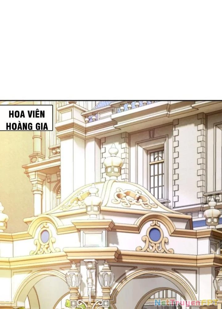 Công Chúa Yêu Tinh Cực Muốn Bị Thú Nhân Tấn Công Chapter 17 - Trang 3