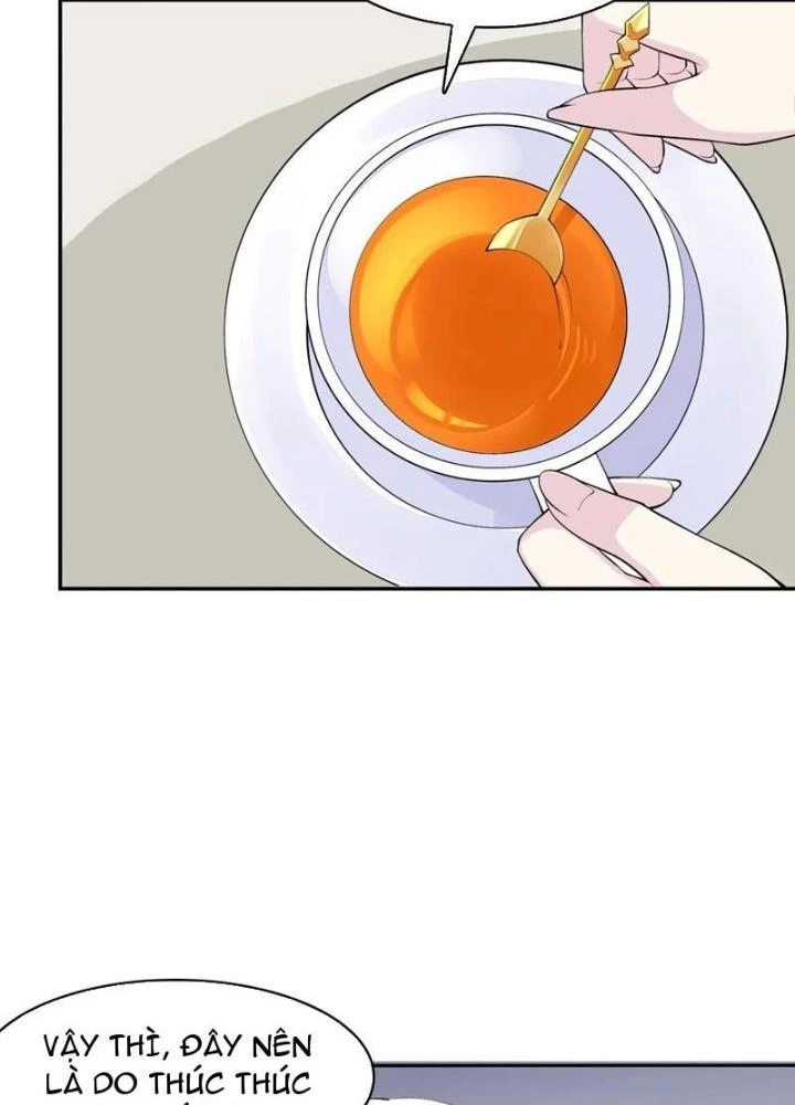 Công Chúa Yêu Tinh Cực Muốn Bị Thú Nhân Tấn Công Chapter 18 - Next Chapter 19