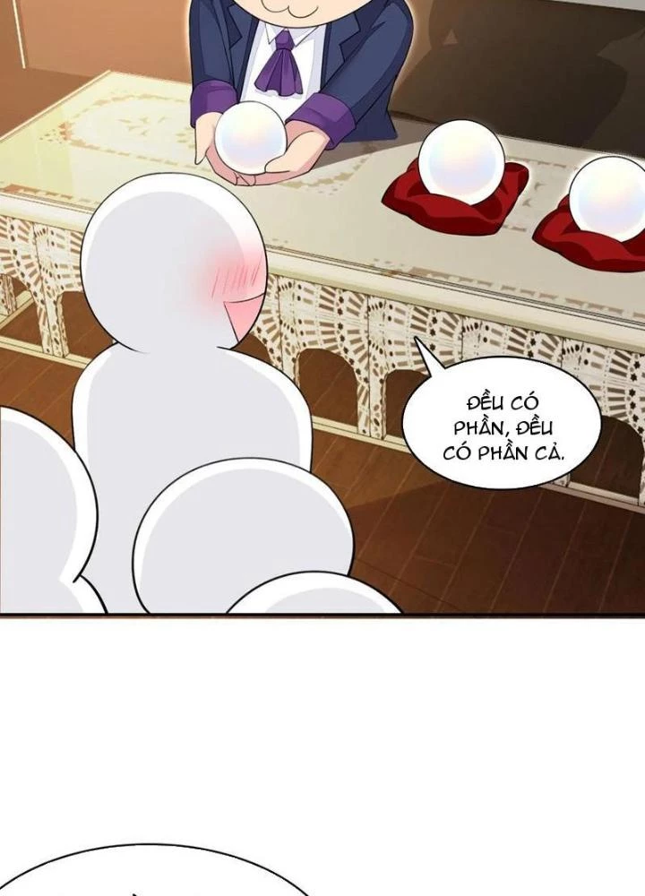Công Chúa Yêu Tinh Cực Muốn Bị Thú Nhân Tấn Công Chapter 18 - Next Chapter 19