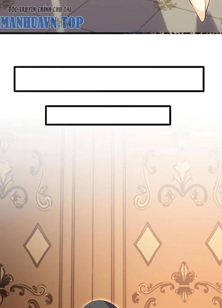 Công Chúa Yêu Tinh Cực Muốn Bị Thú Nhân Tấn Công Chapter 18 - Next Chapter 19