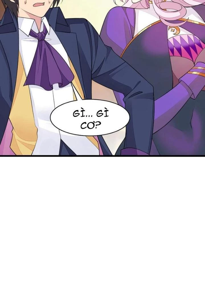 Công Chúa Yêu Tinh Cực Muốn Bị Thú Nhân Tấn Công Chapter 18 - Next Chapter 19