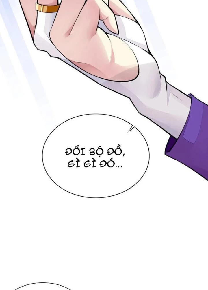 Công Chúa Yêu Tinh Cực Muốn Bị Thú Nhân Tấn Công Chapter 18 - Next Chapter 19