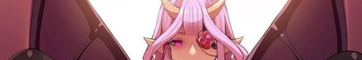 Công Chúa Yêu Tinh Cực Muốn Bị Thú Nhân Tấn Công Chapter 18 - Next Chapter 19
