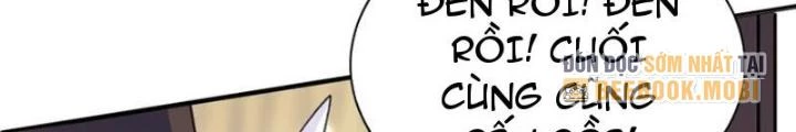 Công Chúa Yêu Tinh Cực Muốn Bị Thú Nhân Tấn Công Chapter 19 - Next Chapter 20