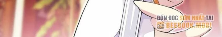 Công Chúa Yêu Tinh Cực Muốn Bị Thú Nhân Tấn Công Chapter 19 - Next Chapter 20