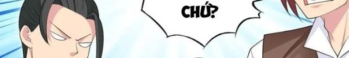 Công Chúa Yêu Tinh Cực Muốn Bị Thú Nhân Tấn Công Chapter 19 - Next Chapter 20