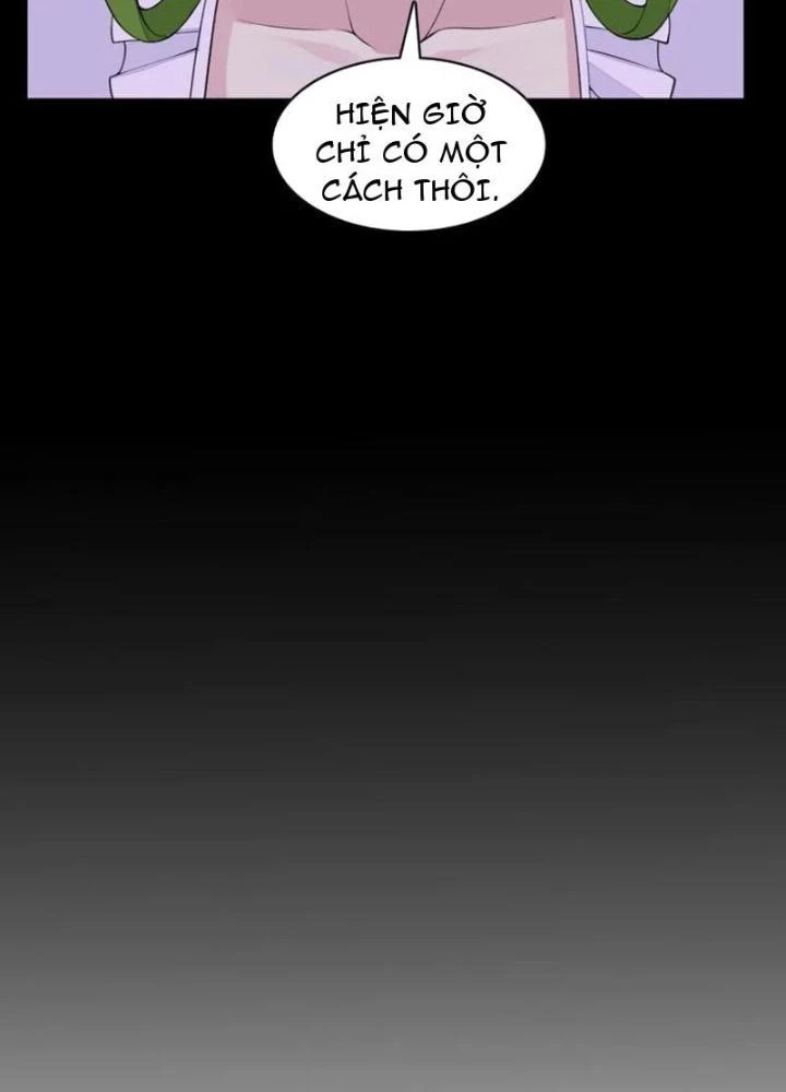 Công Chúa Yêu Tinh Cực Muốn Bị Thú Nhân Tấn Công Chapter 19 - Next Chapter 20