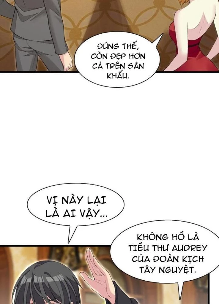 Công Chúa Yêu Tinh Cực Muốn Bị Thú Nhân Tấn Công Chapter 21 - Trang 3