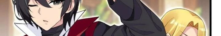 Công Chúa Yêu Tinh Cực Muốn Bị Thú Nhân Tấn Công Chapter 21 - Next Chapter 22