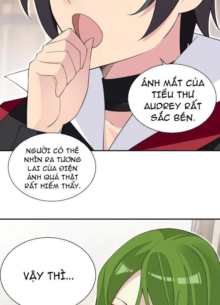 Công Chúa Yêu Tinh Cực Muốn Bị Thú Nhân Tấn Công Chapter 21 - Next Chapter 22