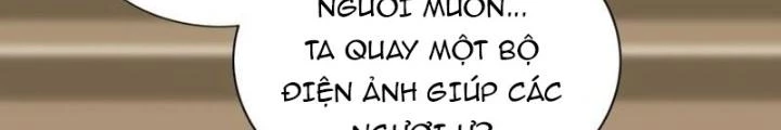 Công Chúa Yêu Tinh Cực Muốn Bị Thú Nhân Tấn Công Chapter 21 - Next Chapter 22